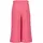blue seven 7/8-Hose Pink 98