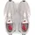 New Balance 327 Herren Rain Cloud/White 39,5