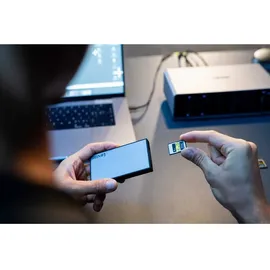 Lexar CFexpress Professional Gold 4.0 Typ A 640 GB