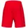 Head Racket Shorts Rot XL