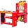 Vevor Kinder-Lebensmittelladen-Spielset (310700)