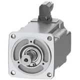 Siemens Servomotor 1FK2204-5AF00-1SA0