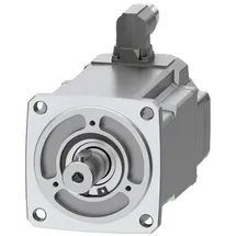 Siemens Servomotor 1FK2204-5AF00-1SA0