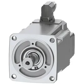 Siemens Servomotor 1FK2204-5AF00-1SA0