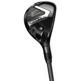 Callaway Hybrid Elyte