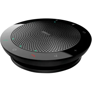 JABRA Speak 510+