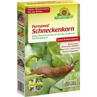 NEUDORFF Schneckenkorn 1 kg