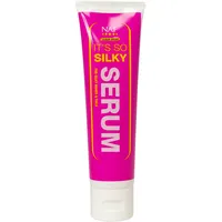 NAF Mähnenspray It's So Silky Serum Mähnenpflege