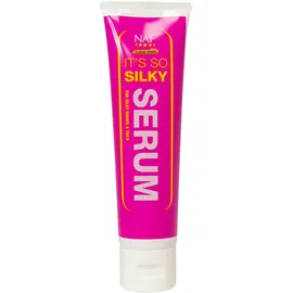 NAF Mähnenspray It's So Silky Serum Mähnenpflege