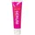 NAF Mähnenspray It's So Silky Serum Mähnenpflege