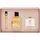 YVES SAINT LAURENT Libre Eau de Parfum 50 ml + Eau de Parfum 50 ml + Spiegel Geschenkset