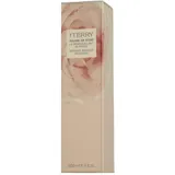 By Terry Baume de Rose Make-up Entferner 200 ml