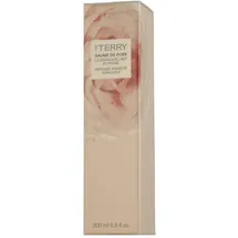 By Terry Baume de Rose Make-up Entferner 200 ml