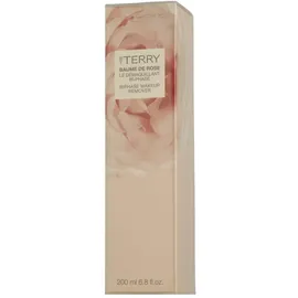 By Terry Baume de Rose Make-up Entferner 200 ml