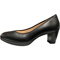 ARA Orly Pumps schwarz 38