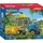 Schleich Dinosaurs Dino Truck 42565