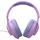 JBL Quantum 100M2 Purple