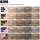Wella Supernatural Color 10/95 pearl blonde 120 g