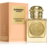 Burberry Goddess Intense Eau de Parfum