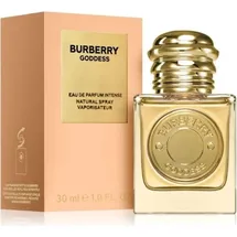 Burberry Goddess Intense Eau de Parfum 30 ml