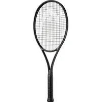 Head Speed Pro Legend 2025 L3 Schwarz