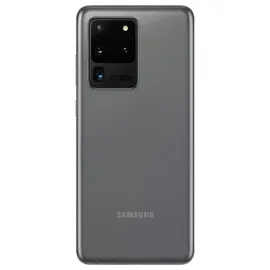 Samsung Galaxy S20 128 GB Cosmic Gray