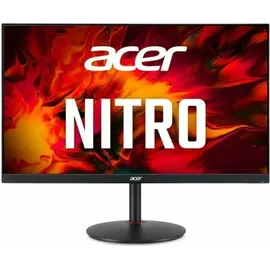 Acer Nitro XV270M3bmiiprx 27" schwarz