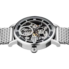 Ingersoll The Herald Automatik 40mm 5ATM