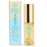 Coola Hydrating Lip Oil SPF 30