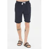 Cruz Shorts Swanson blau L