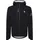 Ziener Herren Nemil-Z Jacke (Größe L, schwarz)
