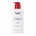 Intensive Lotion 1000ml