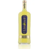 Limonce Limoncè Aperitivo 14,8% Vol. 1 l