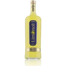 Limonce Limoncè Aperitivo 14,8% Vol. 1 l
