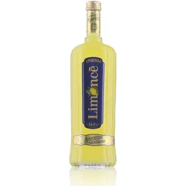 Limonce Limoncè Aperitivo 14,8% Vol. 1 l