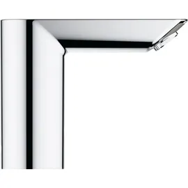 Grohe Bau Cosmopolitan E Sensor-Armatur chrom 36451000