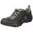 Herren Smooth Black 41,5