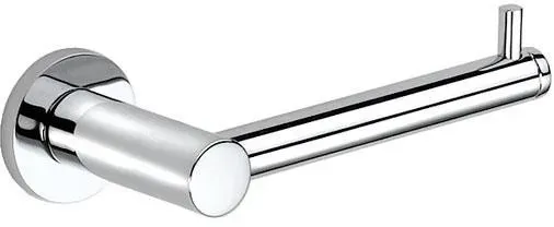 Cosmic Ona Rollenhalter Ohne Deckel rechts Chrom PD414002002