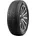 CATCHFORS 2 XL 3PMSF 235/55 R19 105 Z W Ganzjahresreifen