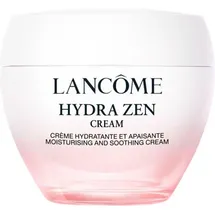 Lancôme Hydra Zen Moisturising Cream 50 ml