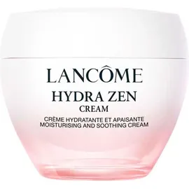 Lancôme Hydra Zen Moisturising Cream 50 ml