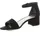 TAMARIS M2820142 schwarz 37