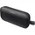 Bose SoundLink Flex schwarz