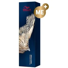 Wella Koleston Perfect Me+ Special Blonds 60 ml