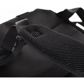 PORT DESIGNS Torino II - Black
