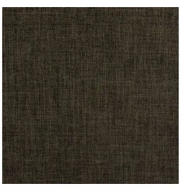 Max Winzer Recamiere Flachgewebe 1-Sitzer Braun