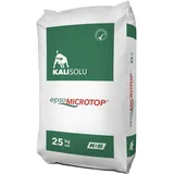 kpluss EPSO Microtop Blattdünger 25 kg