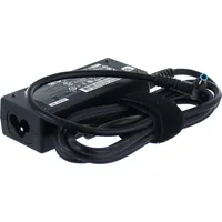 HP Original Netzteil für HP PavilionX36013-A000NC (G7Y27EA)