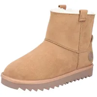 Rieker 99870-24 Damen Braun 37