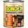 Bondex Dauerschutz-Lasur 750 ml rio-palisander seidenglänzend